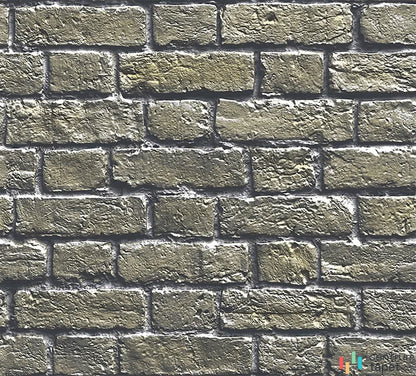 Tapeta 369-2 Ornaments ICH Wallpaper