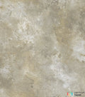 Tapeta 370-2 Ornaments ICH Wallpaper