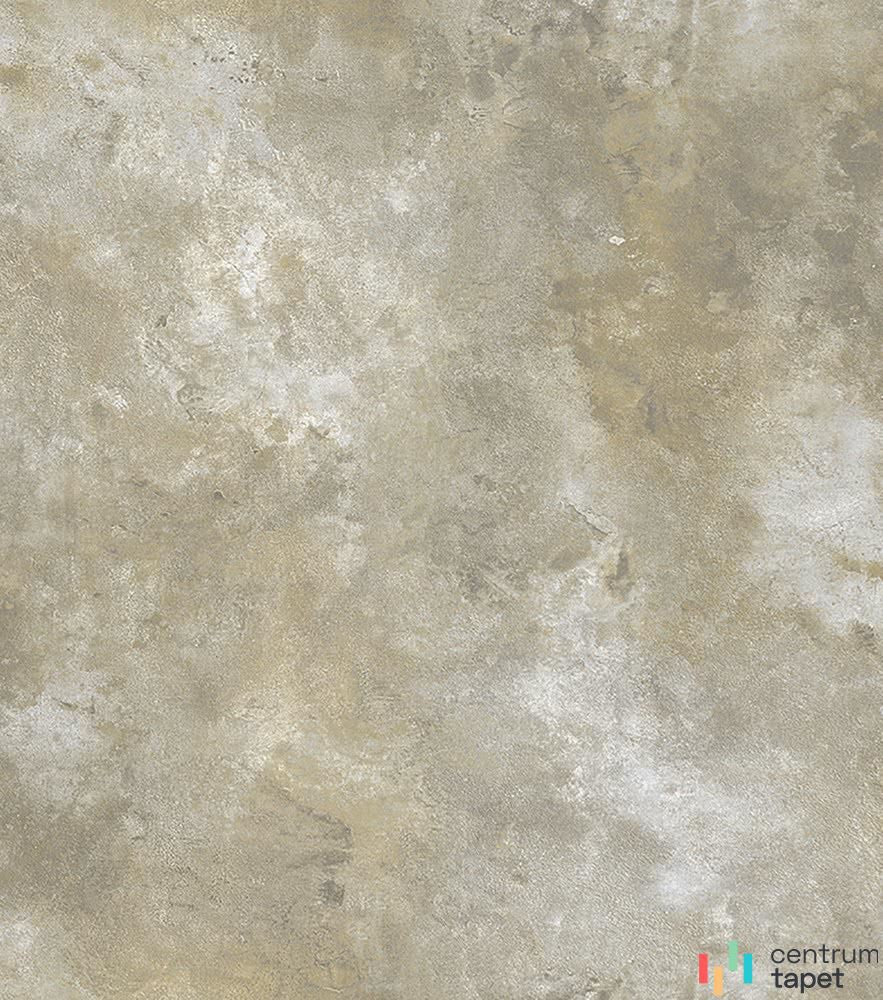 Tapeta 370-2 Ornaments ICH Wallpaper
