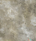 Tapeta 370-3 Ornaments ICH Wallpaper