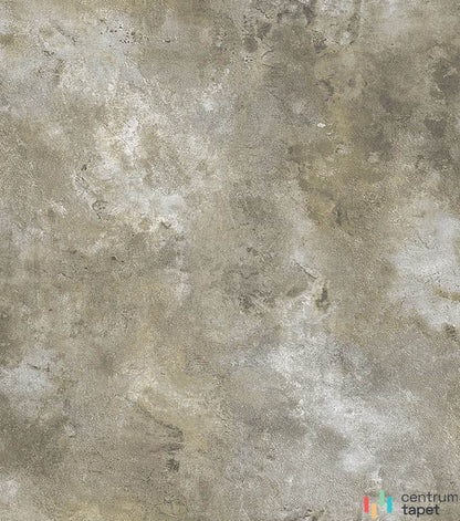 Tapeta 370-3 Ornaments ICH Wallpaper