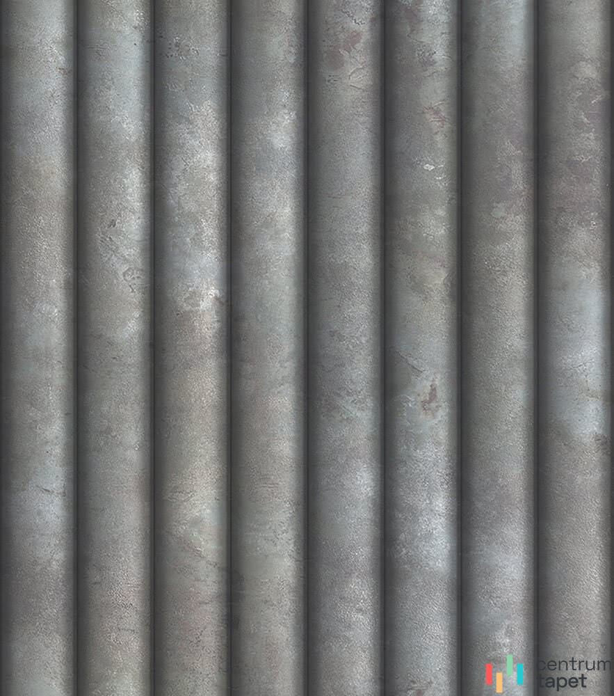 Tapeta 371-1 Ornaments ICH Wallpaper