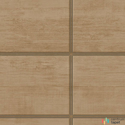 Tapeta 372-3 Ornaments ICH Wallpaper