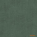 Tapeta 372541 Reunited Eijffinger