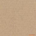 Tapeta 372557 Reunited Eijffinger