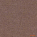 Tapeta 372560 Reunited Eijffinger