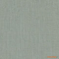 Tapeta 372566 Reunited Eijffinger