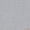 Tapeta 372567 Reunited Eijffinger