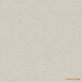 Tapeta 372572 Reunited Eijffinger