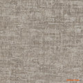 Tapeta 372585 Reunited Eijffinger