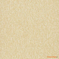 Tapeta 372593 Reunited Eijffinger