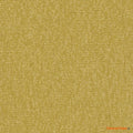 Tapeta 372598 Reunited Eijffinger