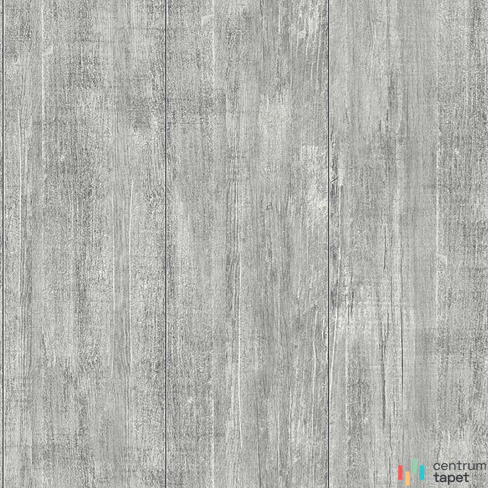 Tapeta 373-3 Ornaments ICH Wallpaper