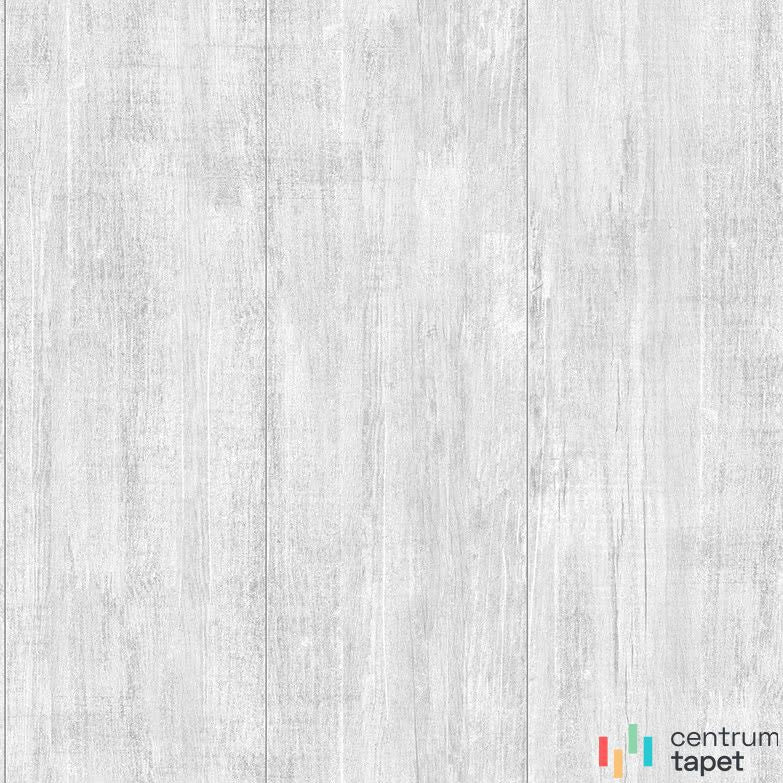 Tapeta 373-5 Ornaments ICH Wallpaper