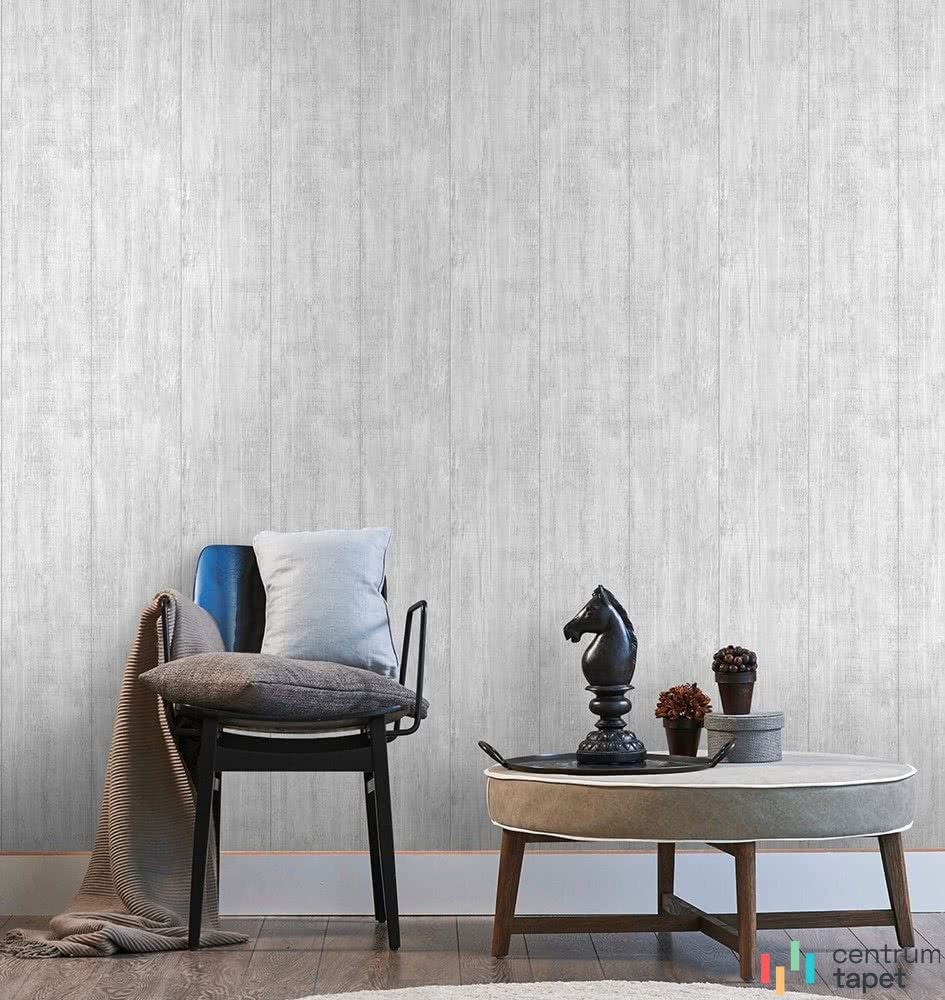 Tapeta 373-5 Ornaments ICH Wallpaper