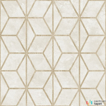 Tapeta 374-3 Ornaments ICH Wallpaper