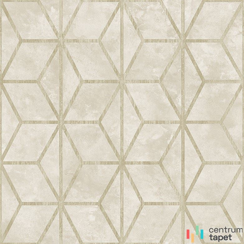 Tapeta 374-5 Ornaments ICH Wallpaper