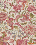Tapeta 375101 Sundari Eijffinger