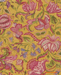 Tapeta 375103 Sundari Eijffinger