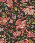Tapeta 375104 Sundari Eijffinger