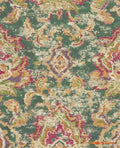 Tapeta 375113 Sundari Eijffinger