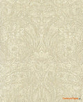 Tapeta 375120 Sundari Eijffinger