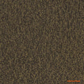 Tapeta 375152 Sundari Eijffinger