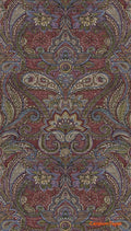 Tapeta 375205 Sundari Eijffinger