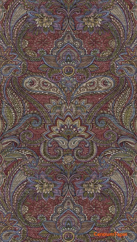 Tapeta 375205 Sundari Eijffinger