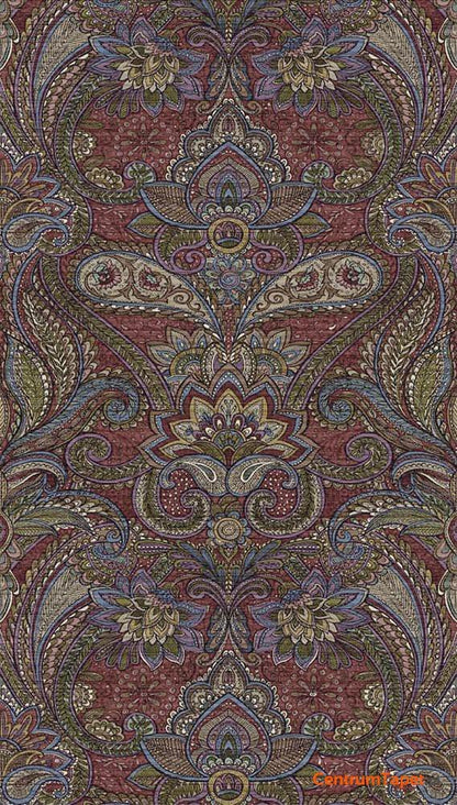 Tapeta 375205 Sundari Eijffinger