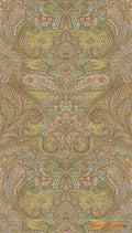 Tapeta 375207 Sundari Eijffinger
