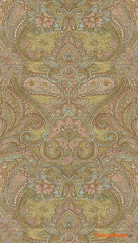 Tapeta 375207 Sundari Eijffinger