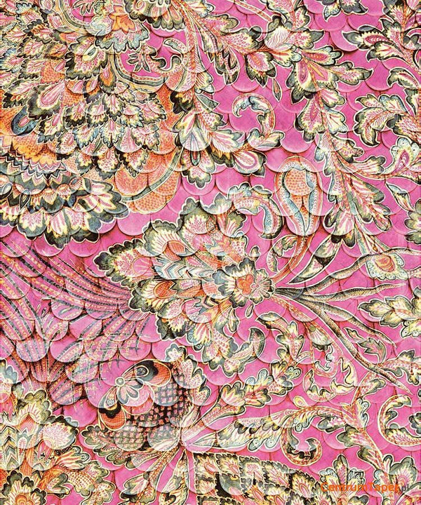 Tapeta 375208 Sundari Eijffinger