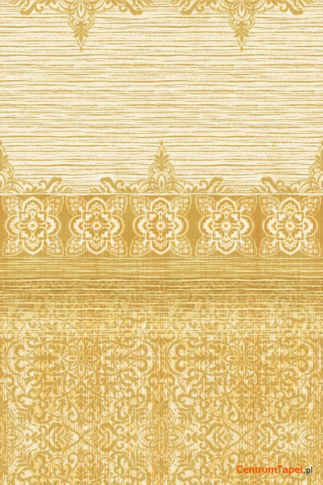 Tapeta 375215 Sundari Eijffinger