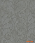 Tapeta 376001 Siroc Eijffinger