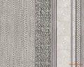 Tapeta 376021 Siroc Eijffinger