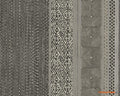 Tapeta 376023 Siroc Eijffinger