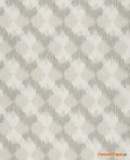 Tapeta 376031 Siroc Eijffinger