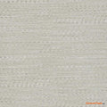 Tapeta 376045 Siroc Eijffinger