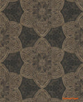Tapeta 376050 Siroc Eijffinger
