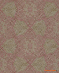 Tapeta 376054 Siroc Eijffinger