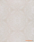 Tapeta 376056 Siroc Eijffinger