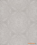 Tapeta 376058 Siroc Eijffinger