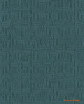 Tapeta 376060 Siroc Eijffinger