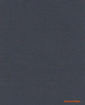 Tapeta 376069 Siroc Eijffinger