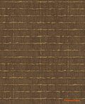 Tapeta 376070 Siroc Eijffinger