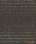 Tapeta 376072 Siroc Eijffinger