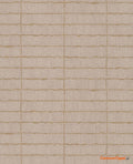 Tapeta 376073 Siroc Eijffinger
