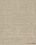 Tapeta 376074 Siroc Eijffinger
