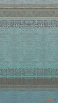 Tapeta 376090 Siroc Eijffinger